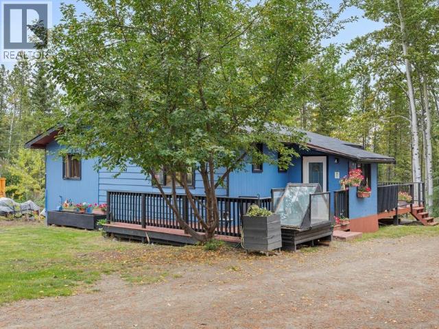 224 Squanga Ave Property Photo 1