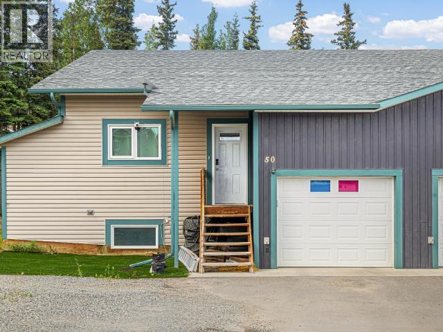 50-18 Azure Road Property Photo 1