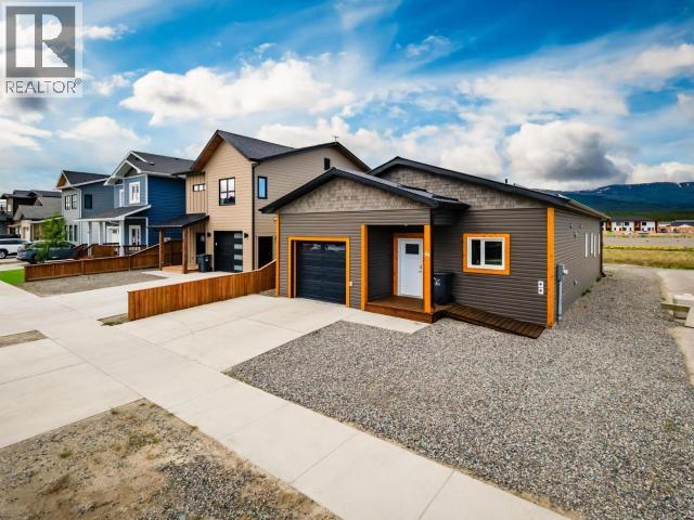 44 Eugene Avenue Property Photo 2
