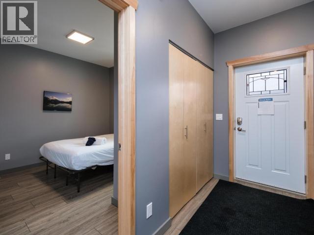 44 Eugene Avenue Property Photo 3