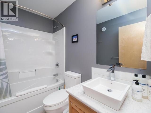 44 Eugene Avenue Property Photo 5