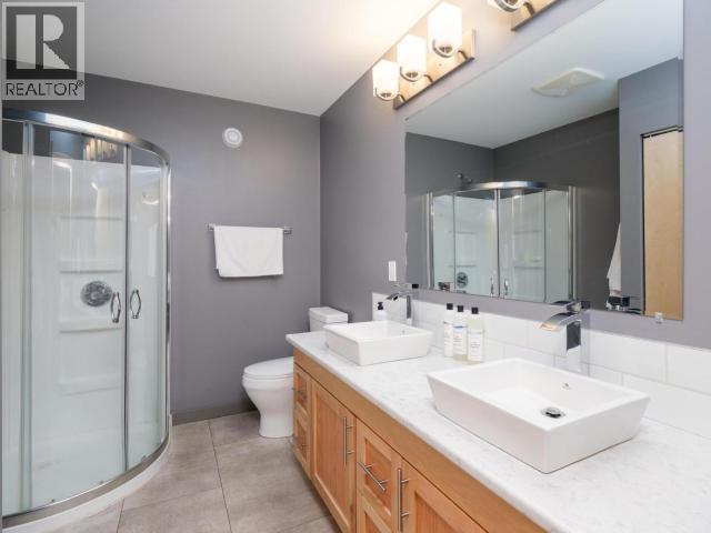 44 Eugene Avenue Property Photo 7