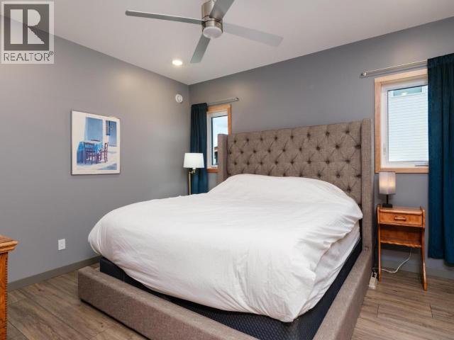 44 Eugene Avenue Property Photo 8