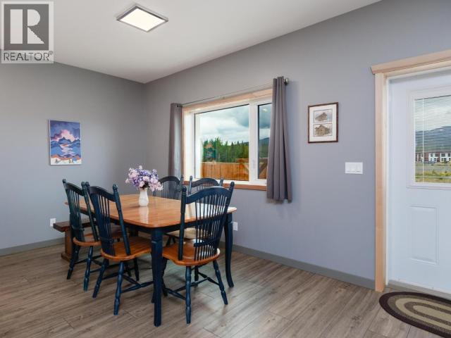 44 Eugene Avenue Property Photo 12