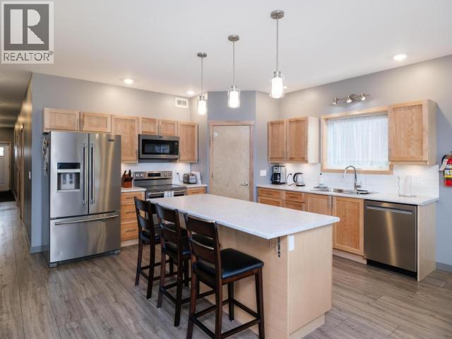 44 Eugene Avenue Property Photo 13