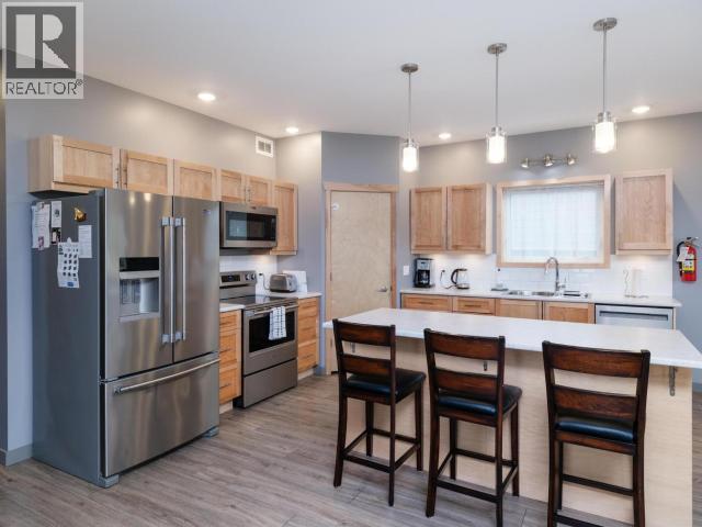 44 Eugene Avenue Property Photo 14