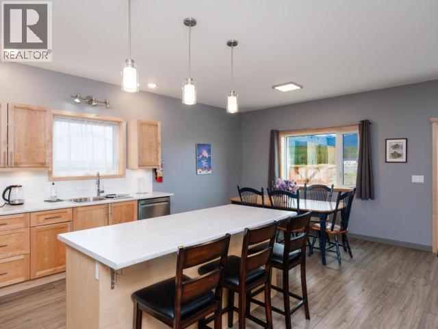 44 Eugene Avenue Property Photo 15
