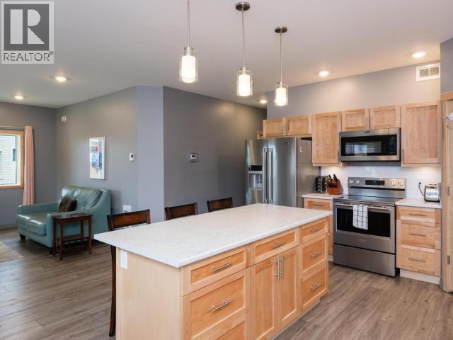 44 Eugene Avenue Property Photo 16