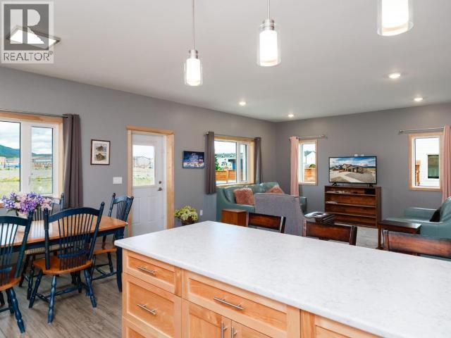 44 Eugene Avenue Property Photo 17
