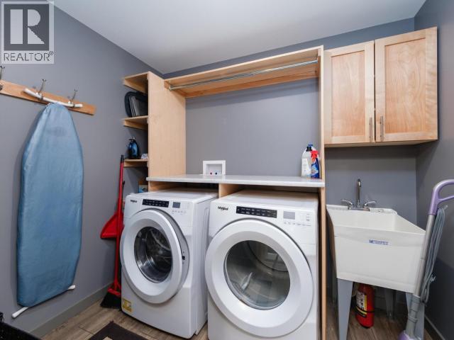 44 Eugene Avenue Property Photo 18