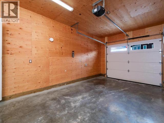 44 Eugene Avenue Property Photo 19