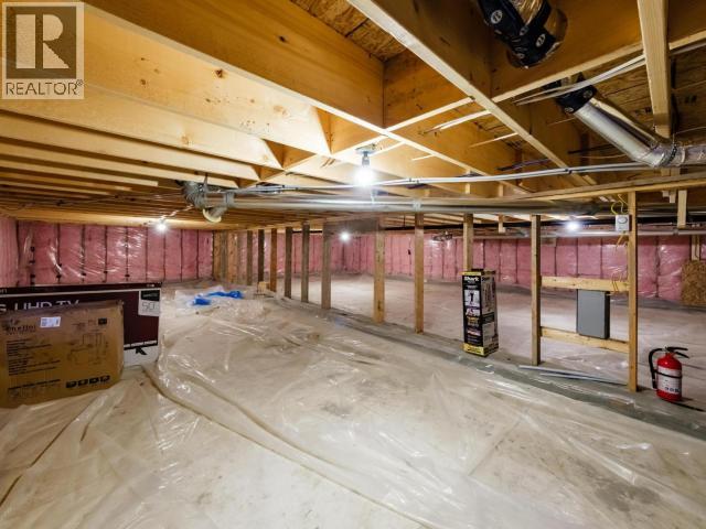 44 Eugene Avenue Property Photo 20