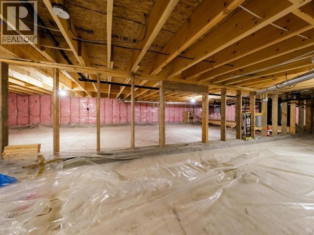 44 Eugene Avenue Property Photo 21