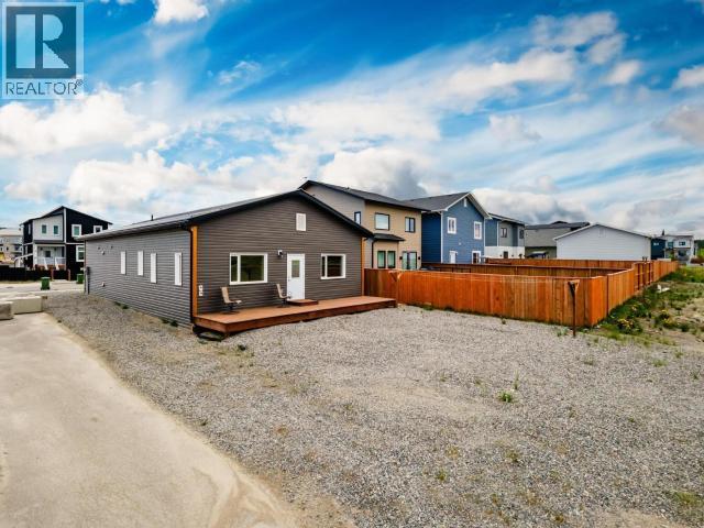 44 Eugene Avenue Property Photo 24