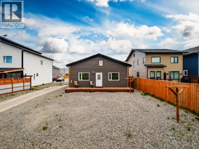44 Eugene Avenue Property Photo 25