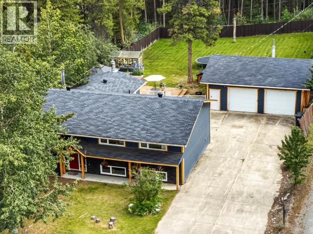 8 11th Avenue Property Photo 1