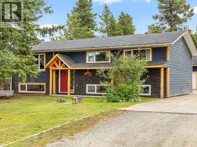 8 11th Avenue Property Photo 2