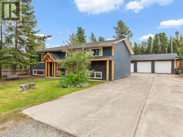 8 11th Avenue Property Photo 3