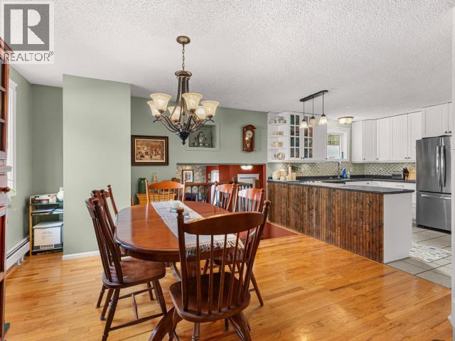 8 11th Avenue Property Photo 9