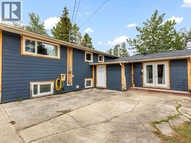 8 11th Avenue Property Photo 34