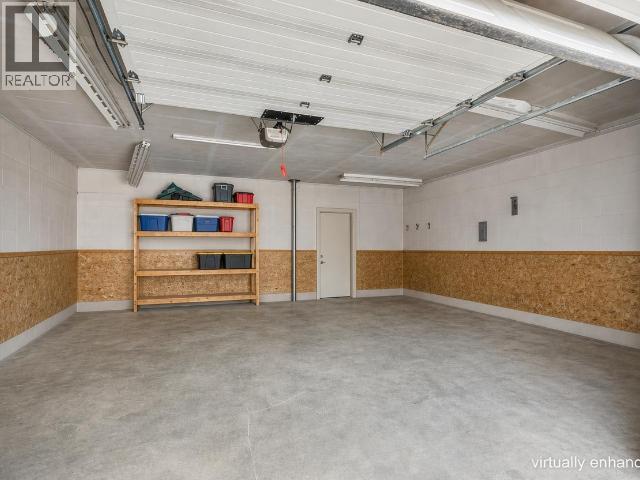 8 11th Avenue Property Photo 36