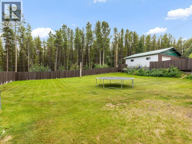 8 11th Avenue Property Photo 39