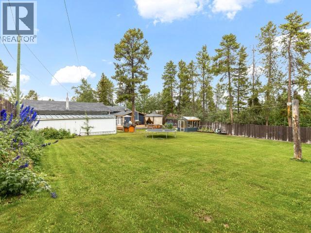 8 11th Avenue Property Photo 40
