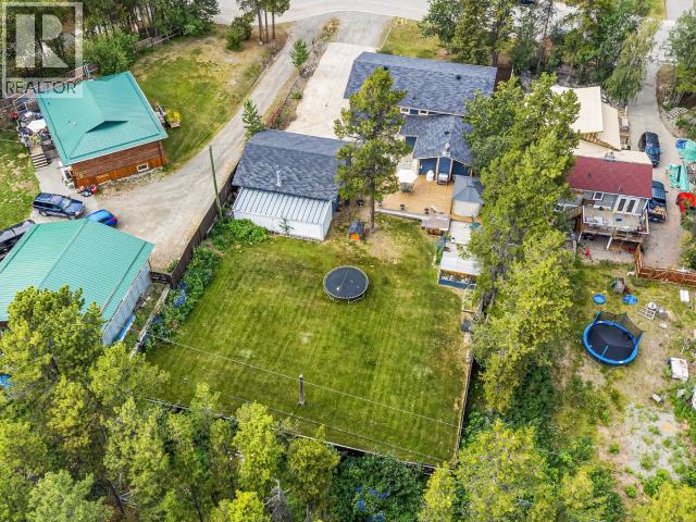 8 11th Avenue Property Photo 41