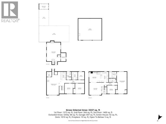 8 11th Avenue Property Photo 42