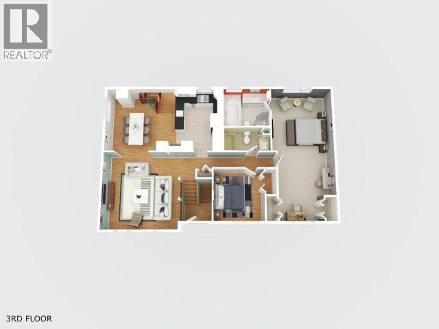 8 11th Avenue Property Photo 43
