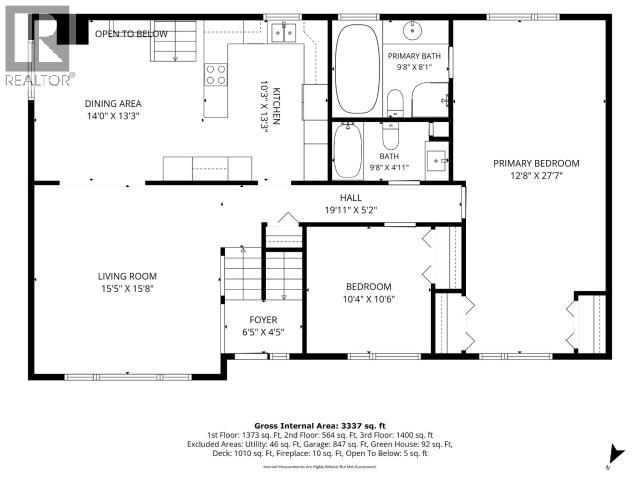 8 11th Avenue Property Photo 44