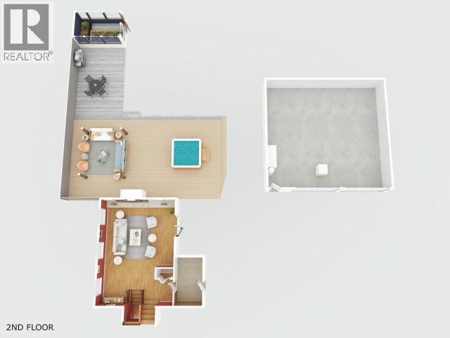 8 11th Avenue Property Photo 45