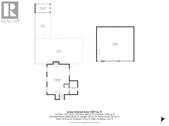 8 11th Avenue Property Photo 46