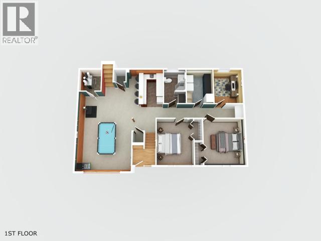 8 11th Avenue Property Photo 47