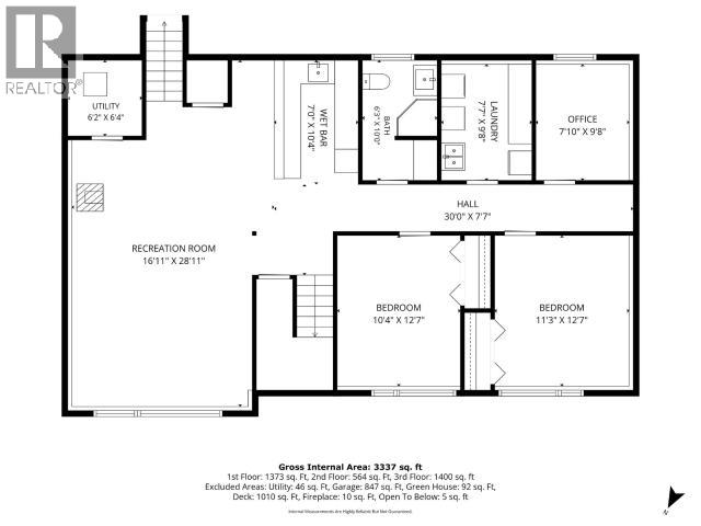 8 11th Avenue Property Photo 48