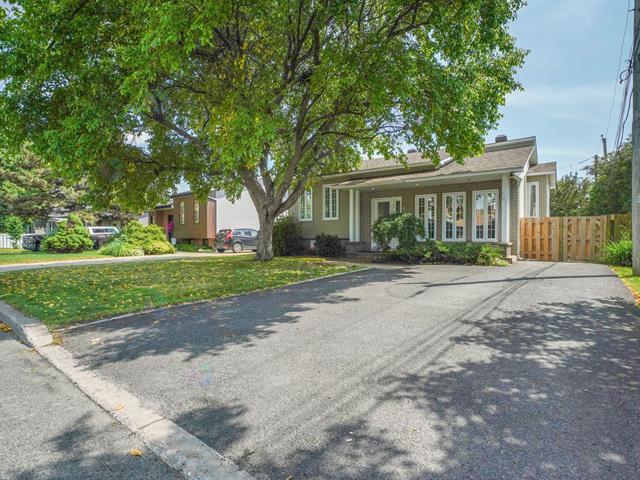 848 Av. De L'abbé-théoret Property Photo 1