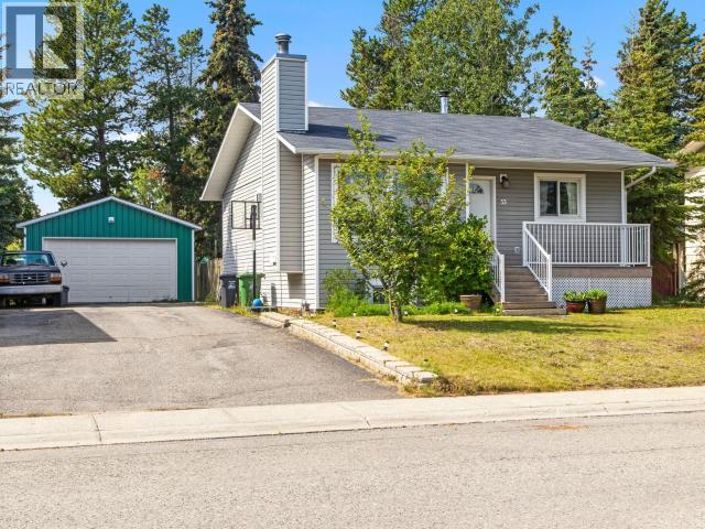 53 Tamarack Drive Property Photo 1