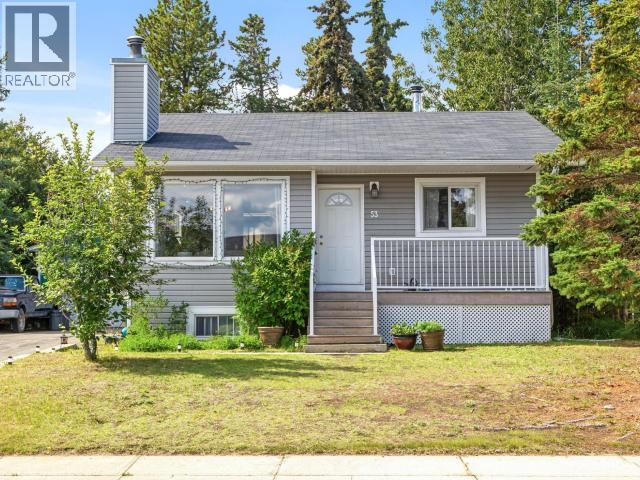 53 Tamarack Drive Property Photo 2