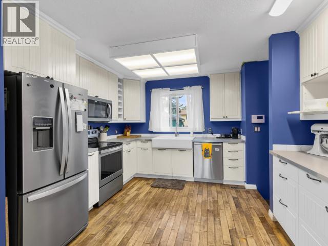 53 Tamarack Drive Property Photo 7