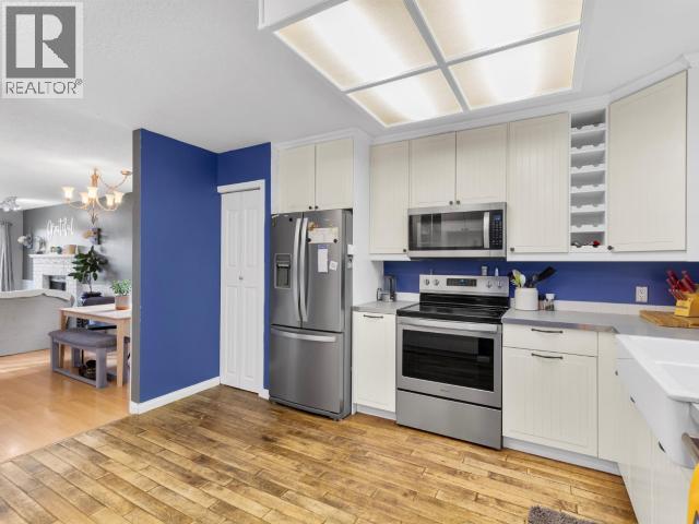 53 Tamarack Drive Property Photo 8