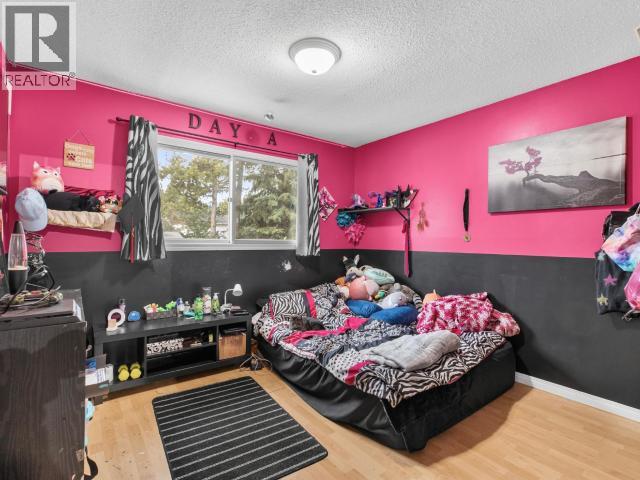 53 Tamarack Drive Property Photo 10