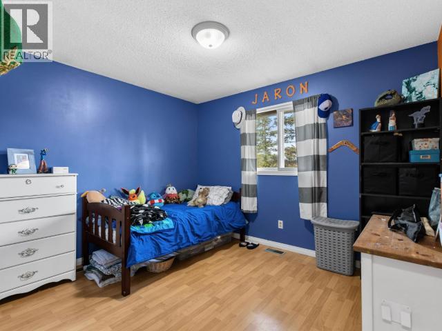 53 Tamarack Drive Property Photo 12