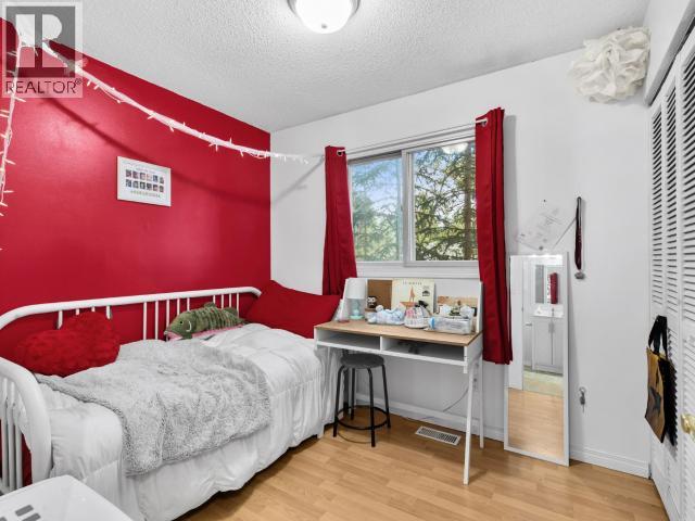 53 Tamarack Drive Property Photo 13