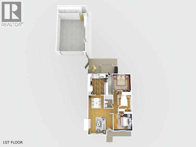 53 Tamarack Drive Property Photo 14