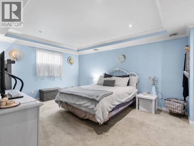53 Tamarack Drive Property Photo 17