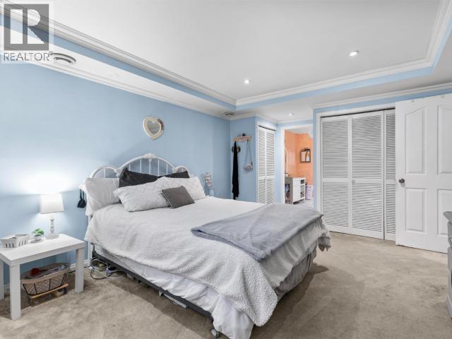 53 Tamarack Drive Property Photo 18