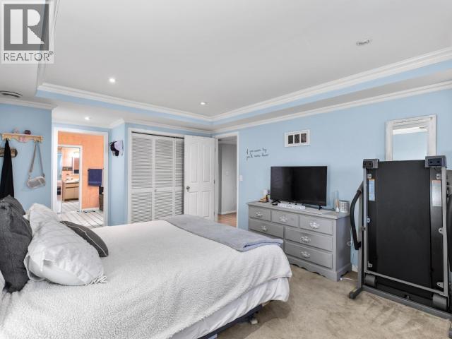53 Tamarack Drive Property Photo 19