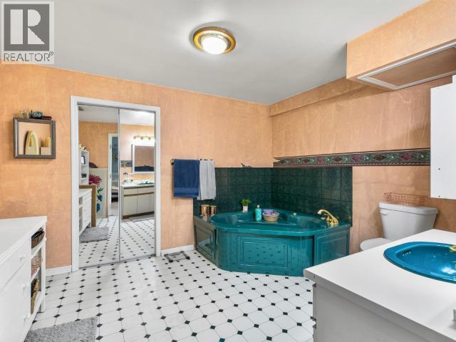 53 Tamarack Drive Property Photo 20