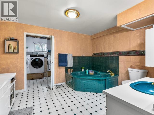 53 Tamarack Drive Property Photo 21