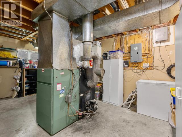 53 Tamarack Drive Property Photo 25